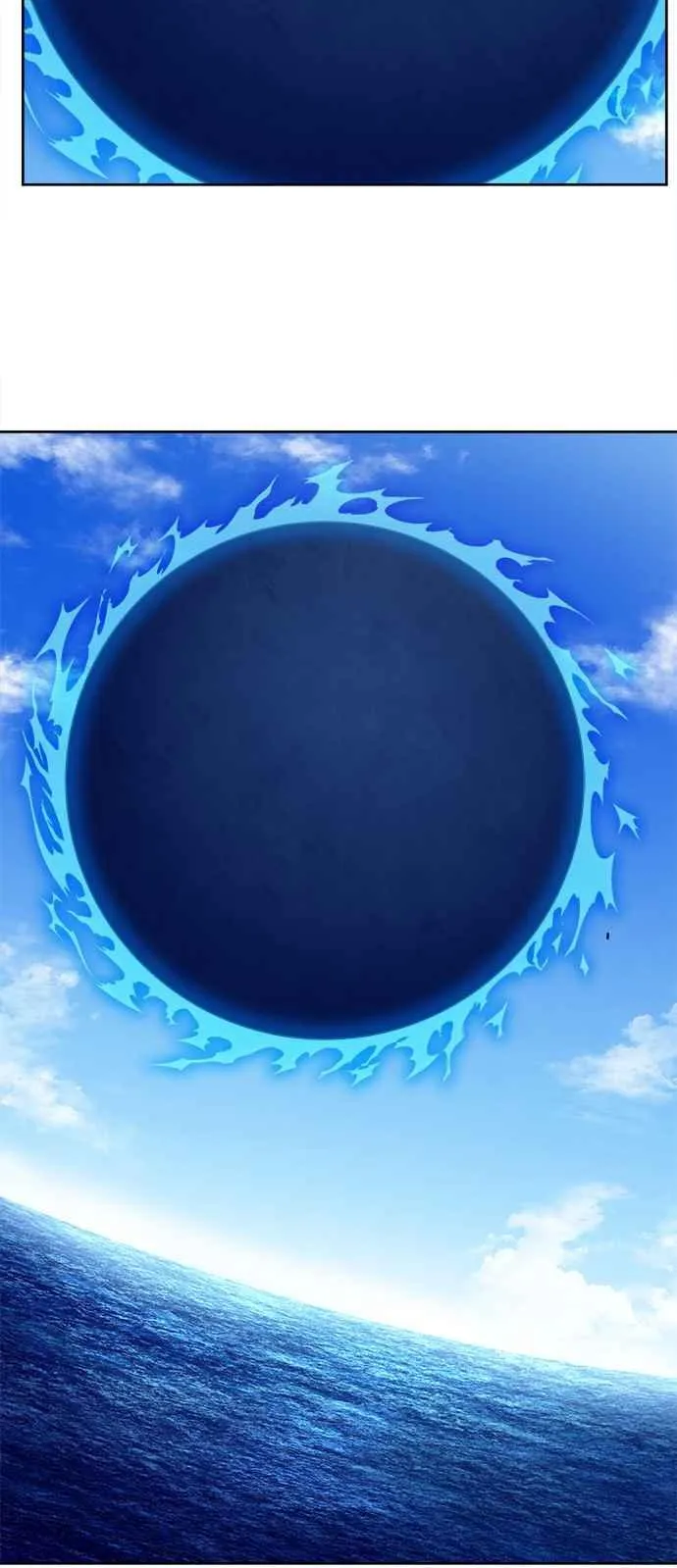 [第7季] 第28话 第24页