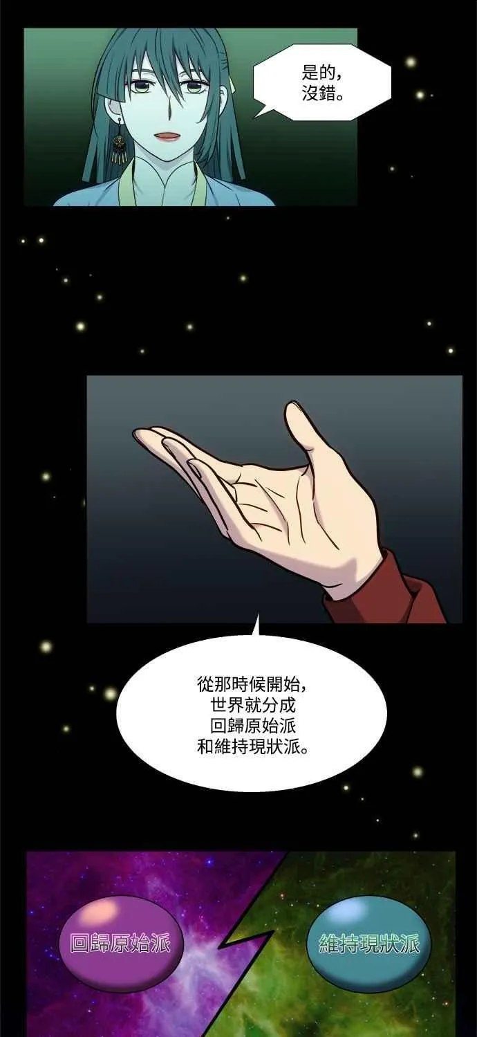 [第7季] 第29话 第20页
