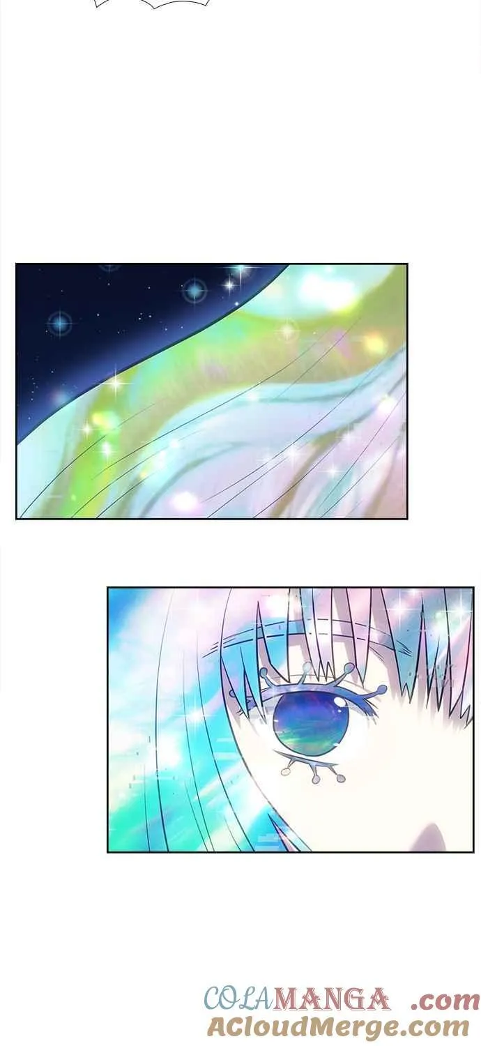 [第7季] 第33话 第19页
