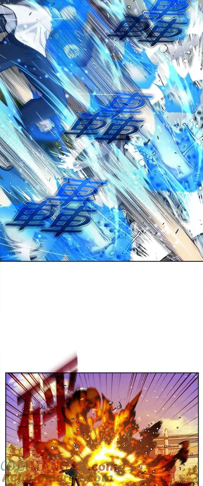 [第7季] 第34话 第25页