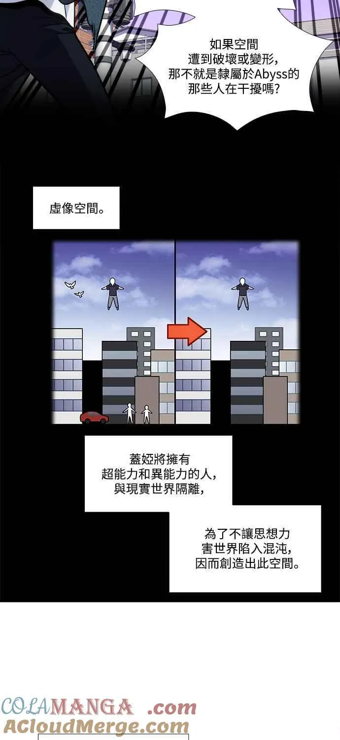 [第7季] 第35话 第7页
