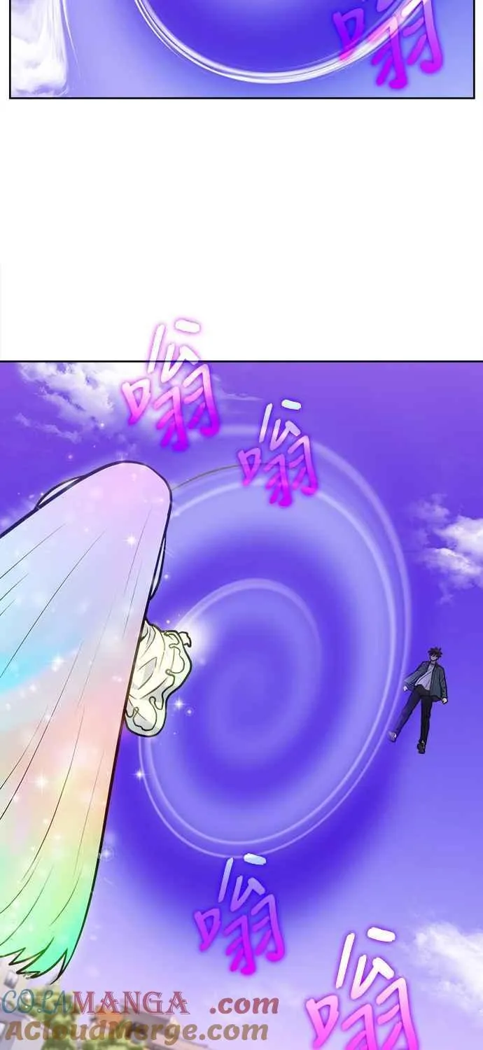 [第7季] 第36话 第3页