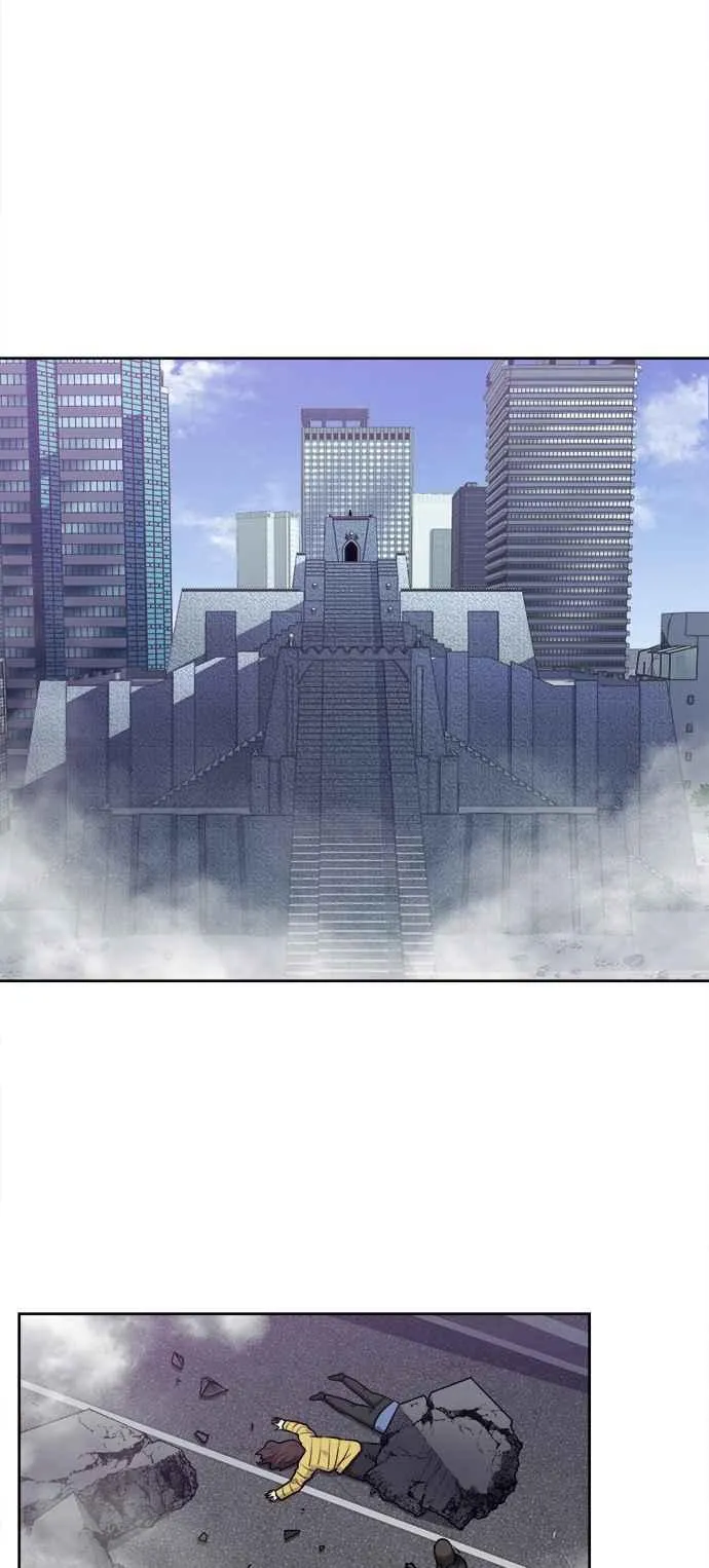 [第7季] 第39话 第6页