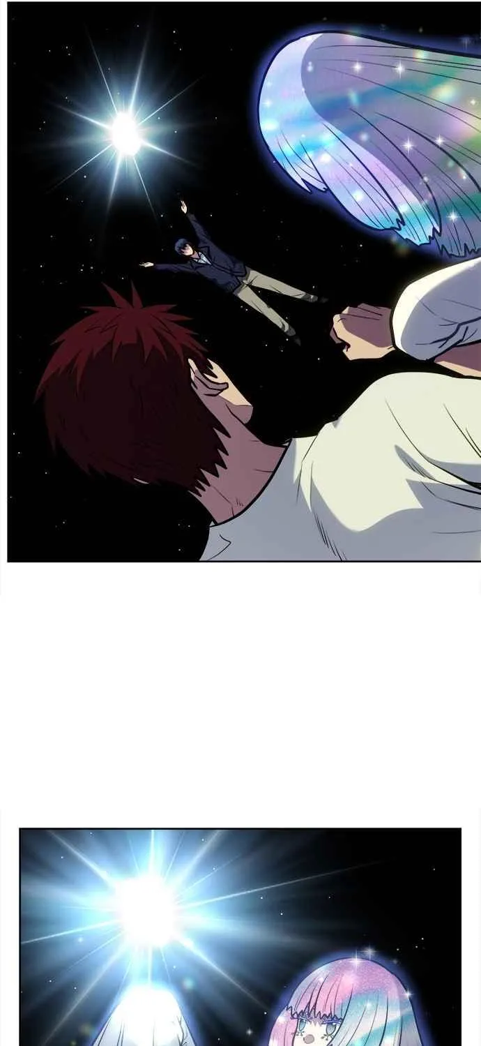 [第7季] 第40话 第22页