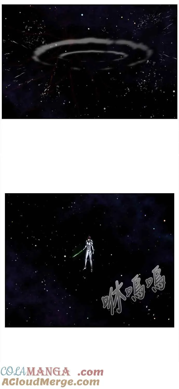 [第7季] 第43话 第37页