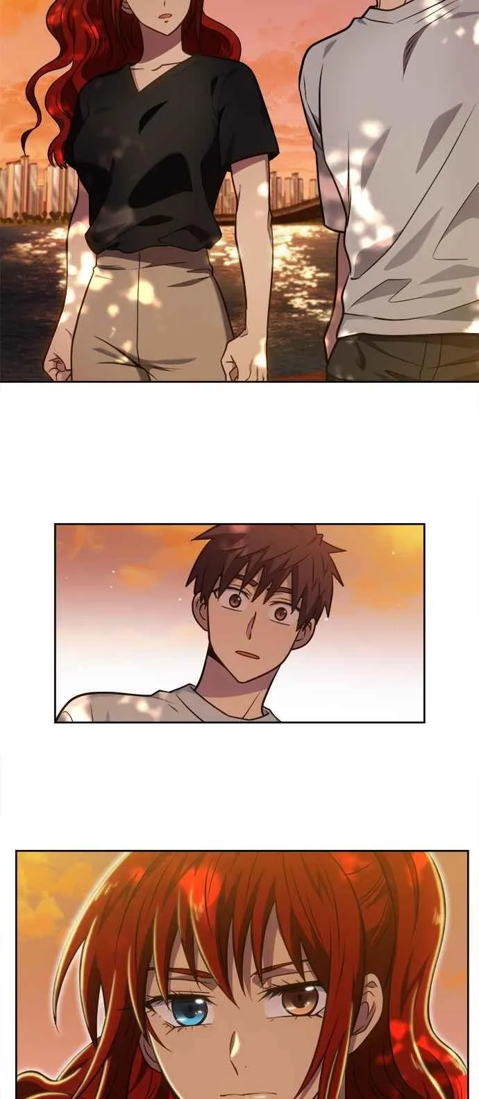 [第7季] 第44话 (最终话) 第20页