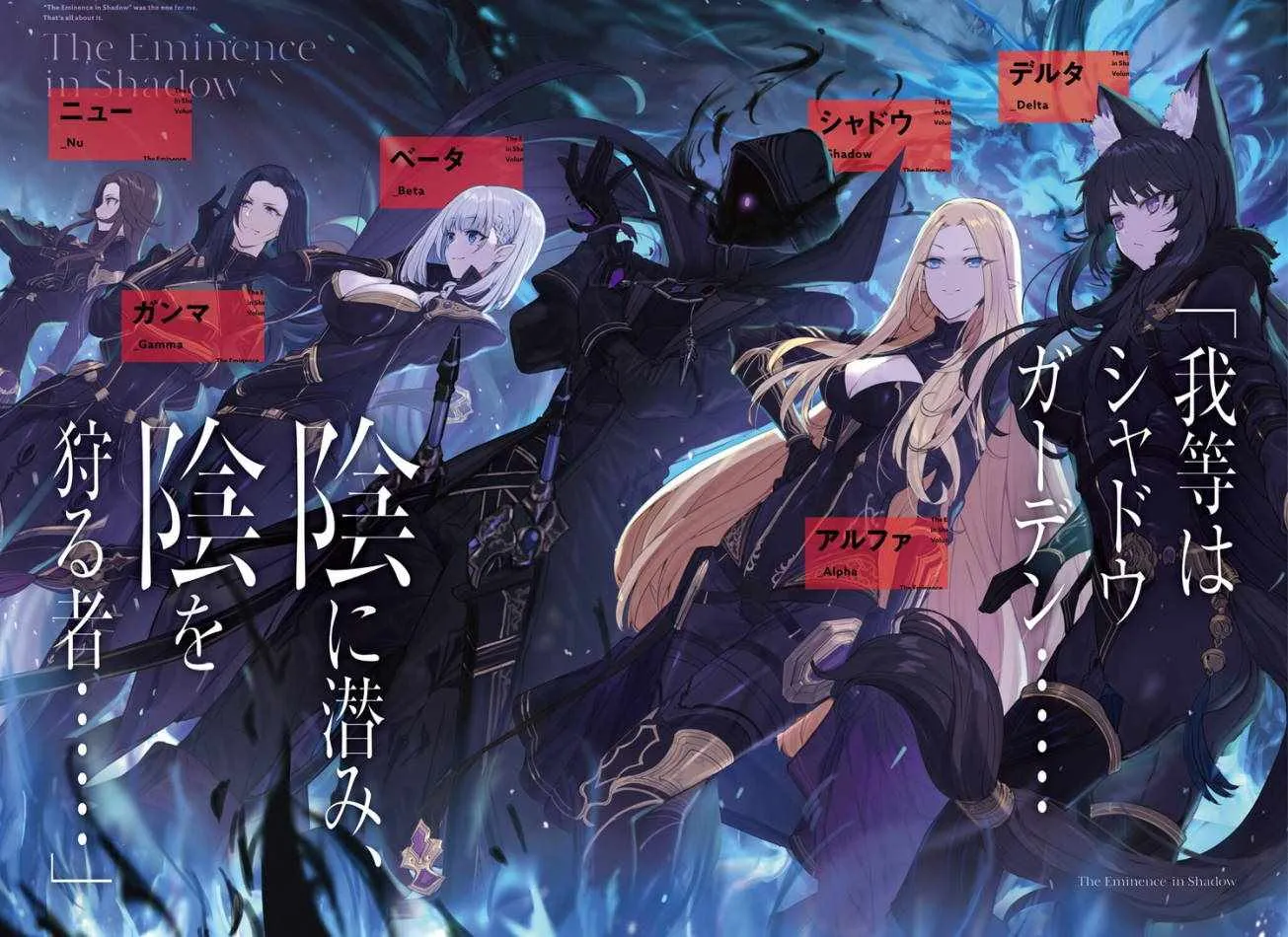 第01话 第37页