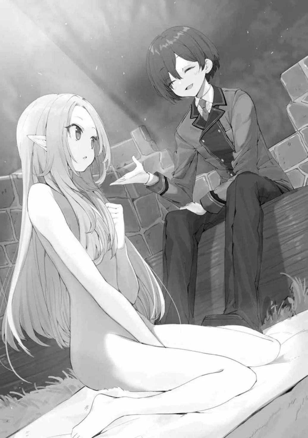 第01话 第40页