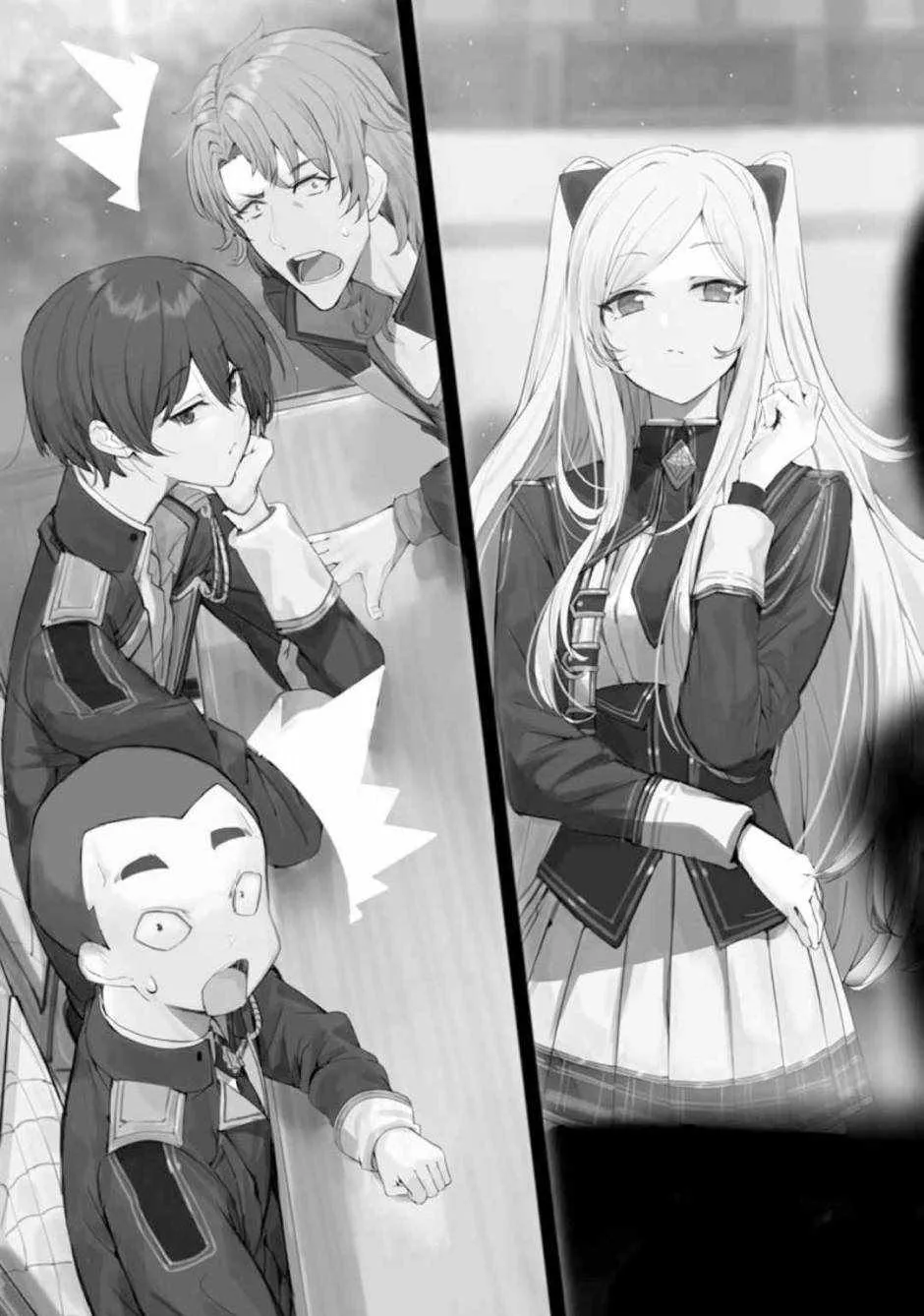 第01话 第42页