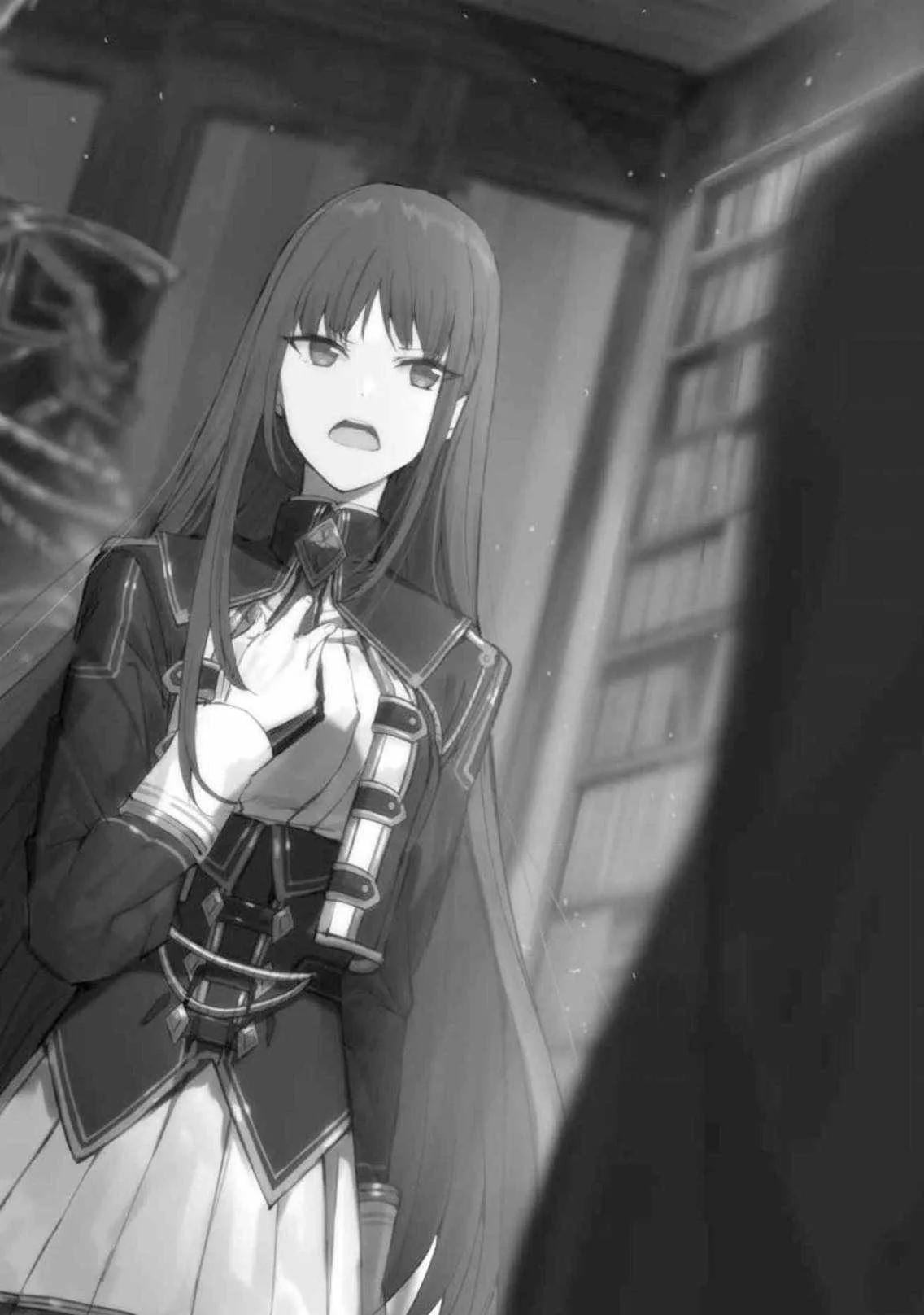 第01话 第43页