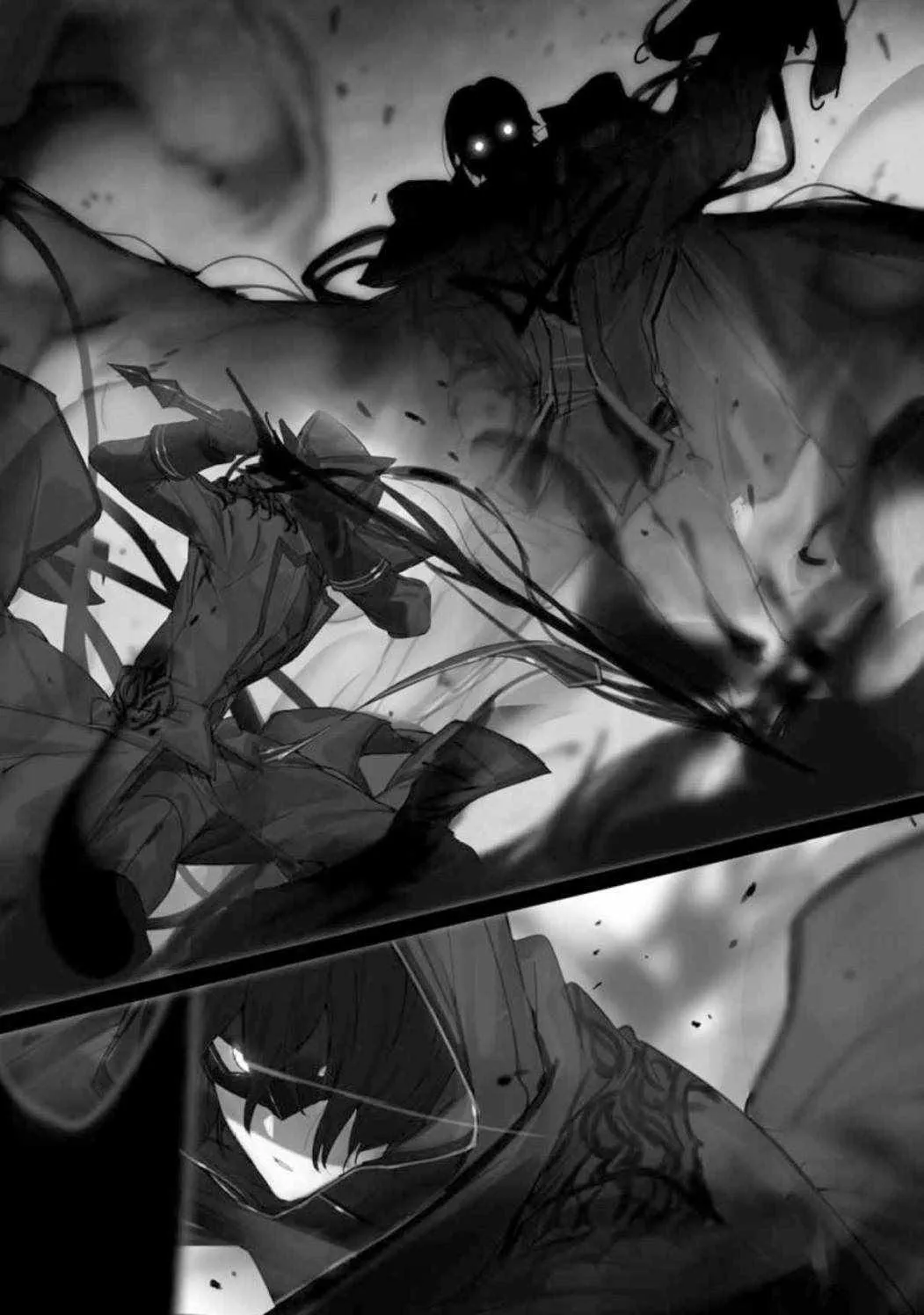 第01话 第44页