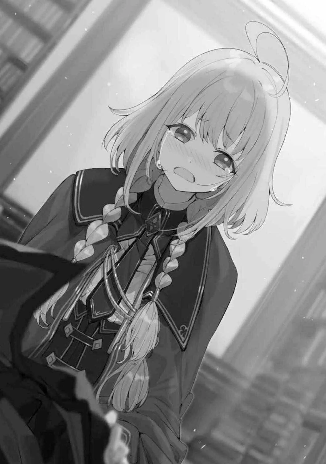 第01话 第47页