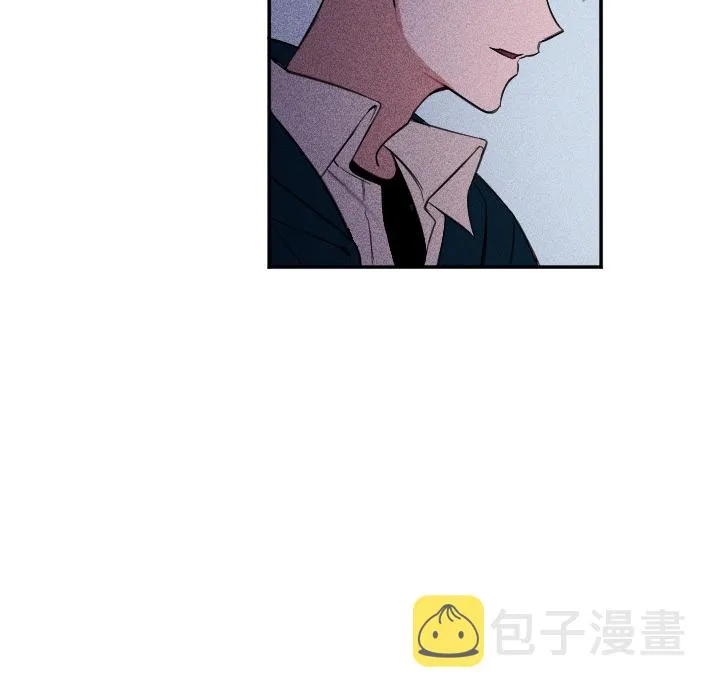 第 1 话 第49页