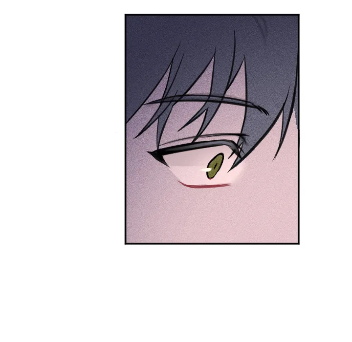 第 1 话 第50页