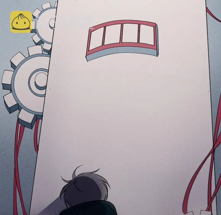 第 1 话 第54页