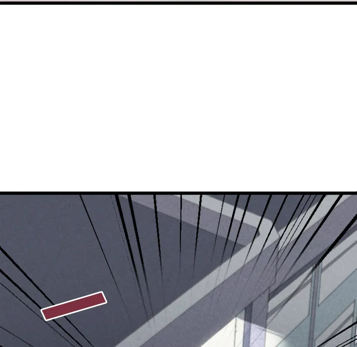 第 1 话 第62页