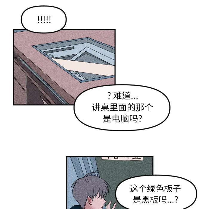 第 3 话 第6页