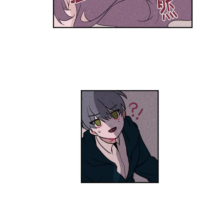 第 3 话 第42页