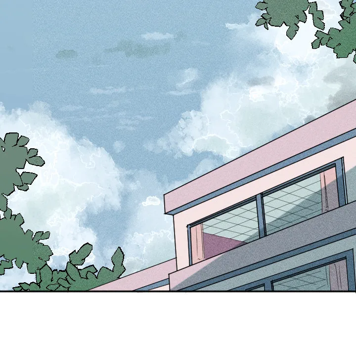 第 3 话 第61页