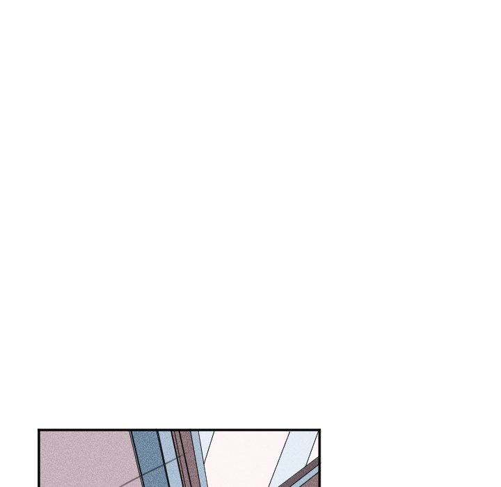 第 3 话 第62页