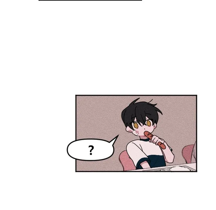 第 6 话 第52页