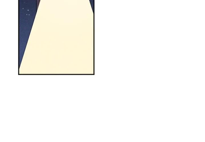 第 10 话 第2页