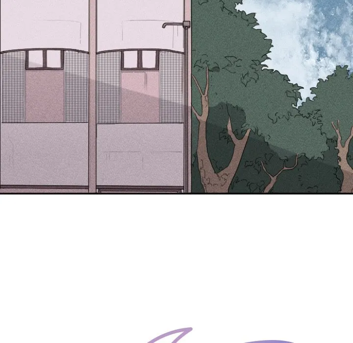 第 11 话 第20页