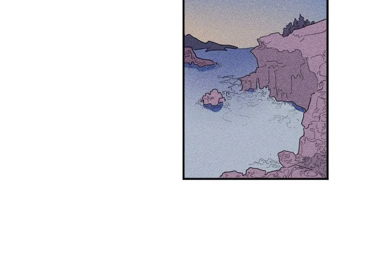 第 13 话 第4页