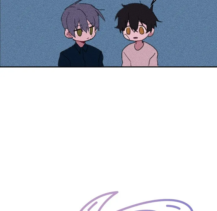 第 14 话 第9页