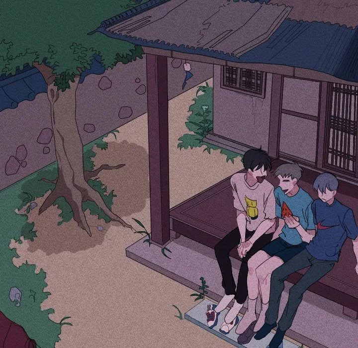 第 15 话 第18页