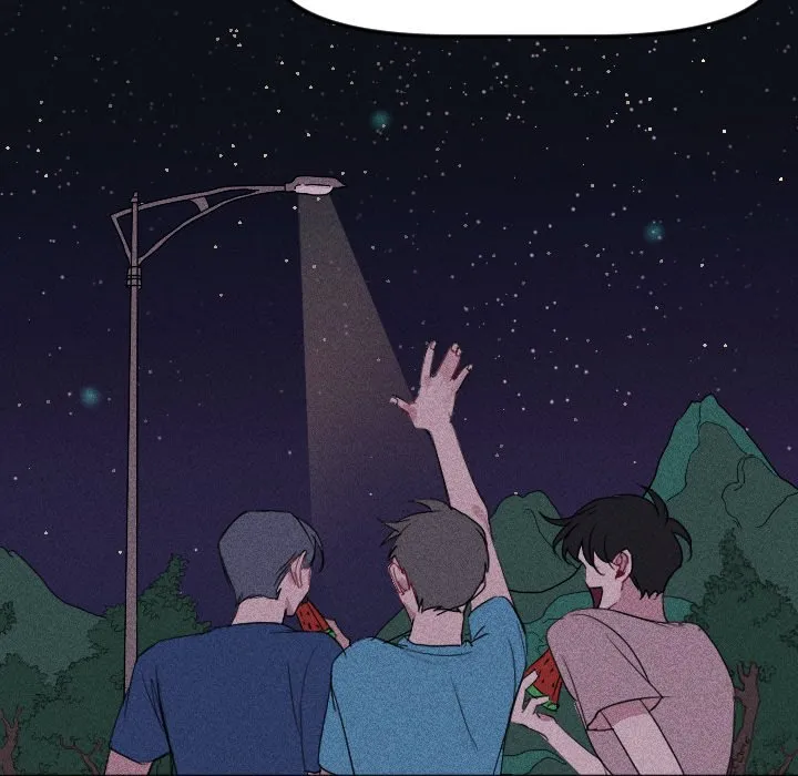 第 15 话 第25页