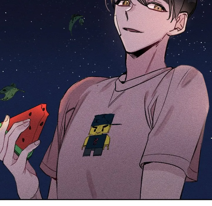 第 15 话 第27页