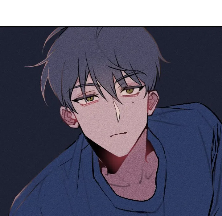 第 15 话 第29页
