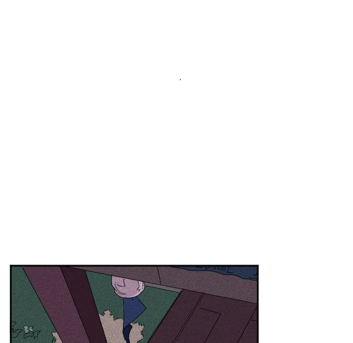 第 15 话 第40页