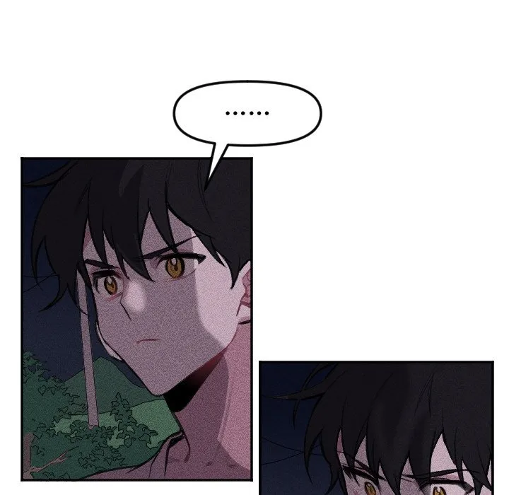 第 16 话 第15页