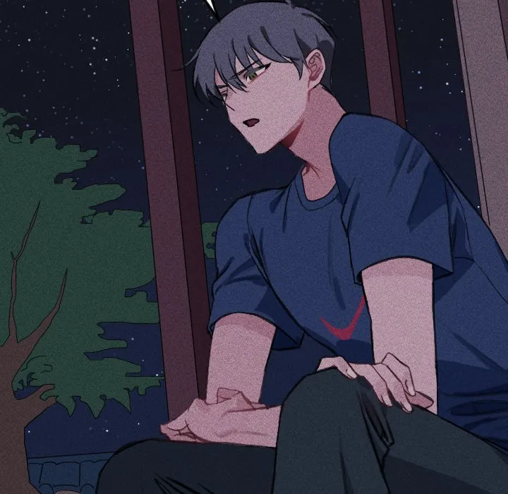 第 16 话 第45页