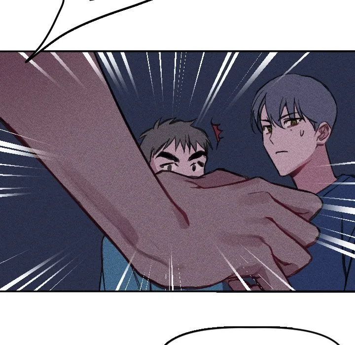 第 16 话 第52页