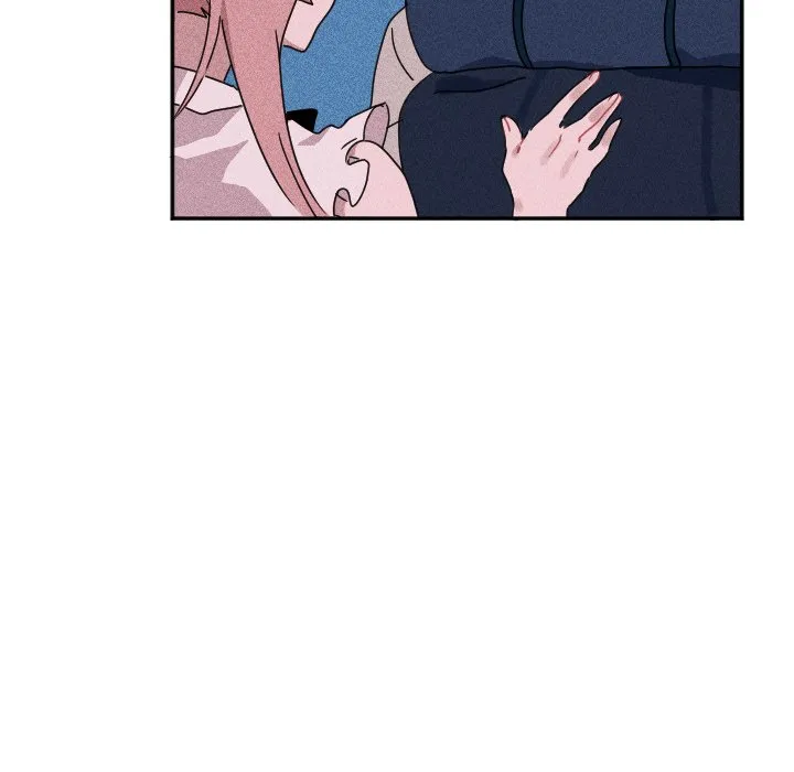 第 17 话 第18页