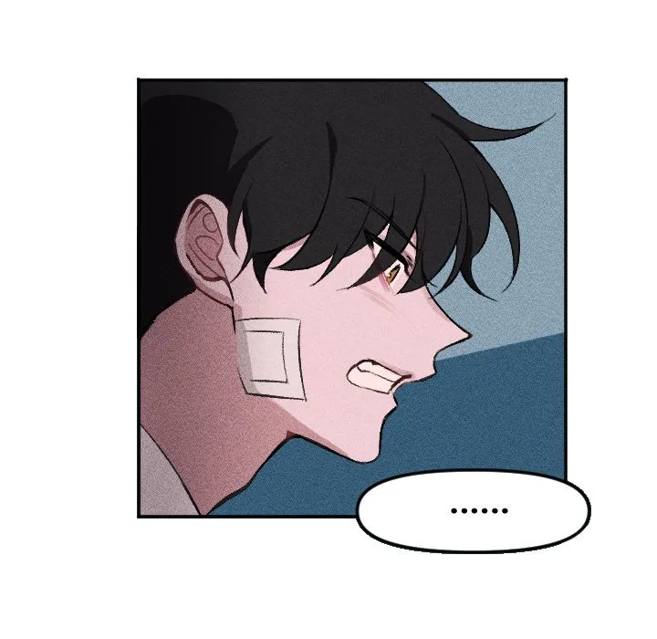 第 17 话 第19页