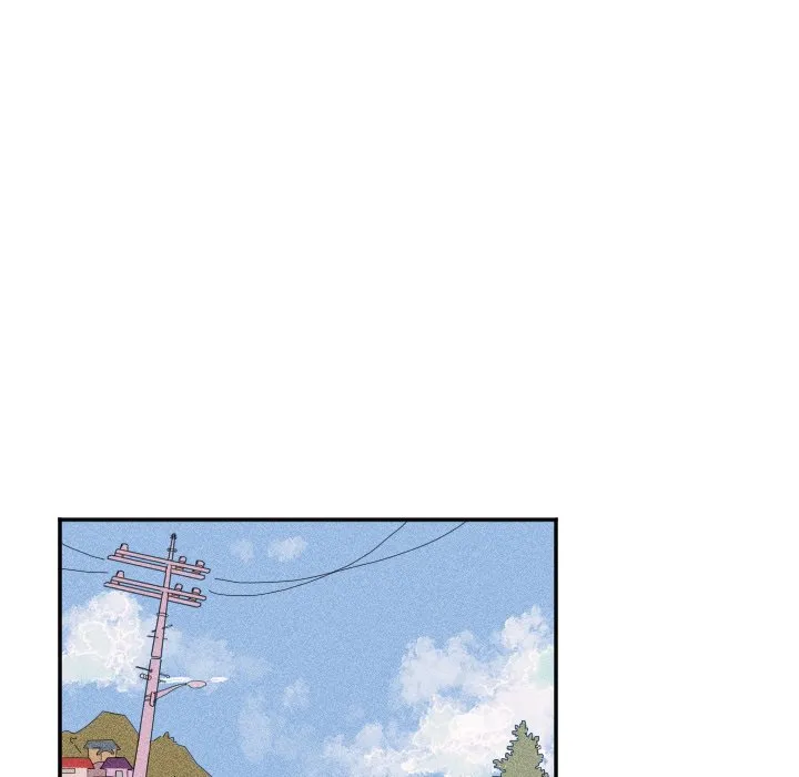 第 17 话 第23页