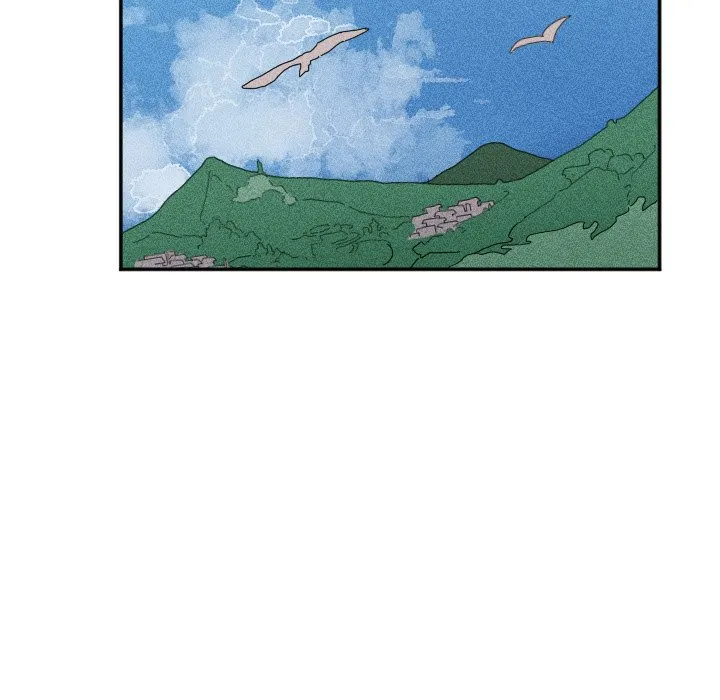 第 17 话 第53页
