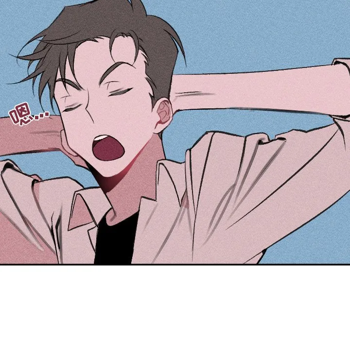 第 18 话 第12页