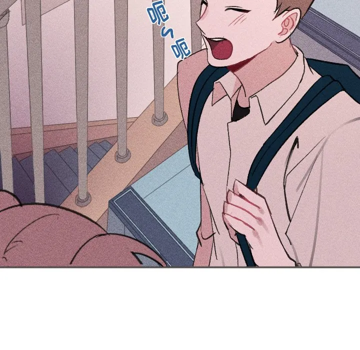 第 18 话 第16页