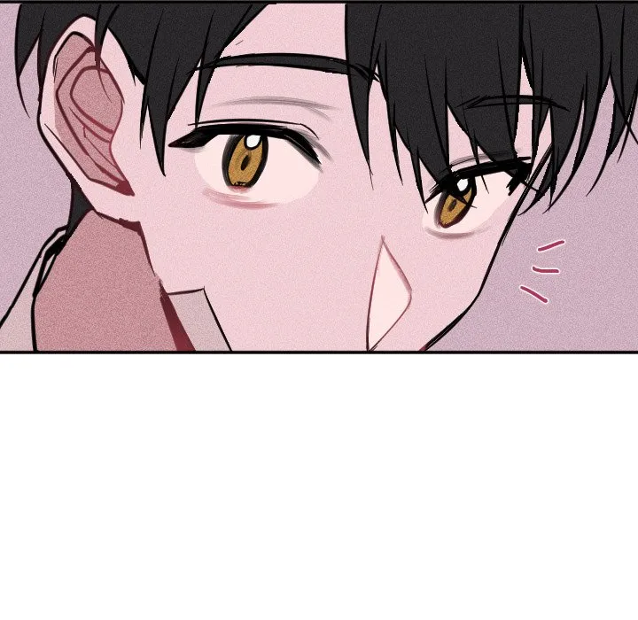 第 18 话 第27页