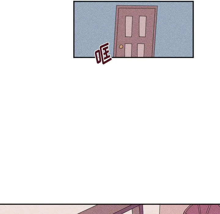 第 18 话 第58页