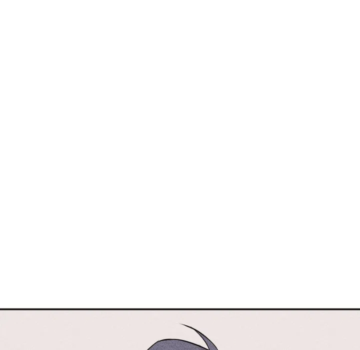 第 18 话 第69页