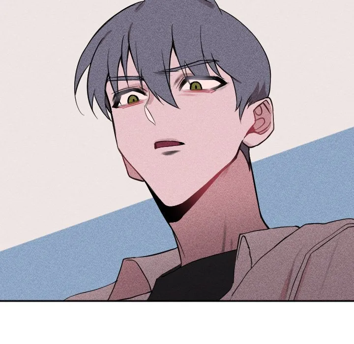 第 18 话 第70页