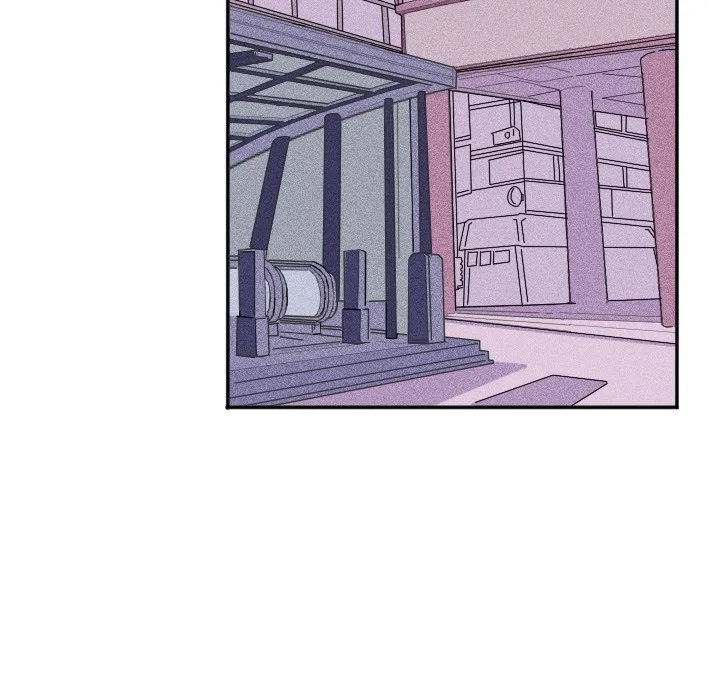 第 19 话 第10页
