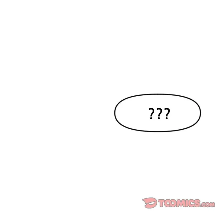第 20 话 第66页