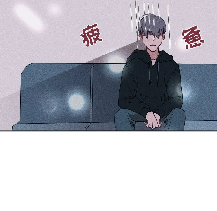 第 21 话 第82页